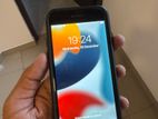 Apple iPhone 7 128GB Black (Used)