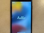 Apple iPhone 7 128 Gb Black (Used)