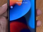 Apple iPhone 7 128GB Black (Used)