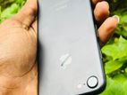 Apple iPhone 7 128GB Black (Used)