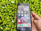 Apple iPhone 7 128GB (Used)