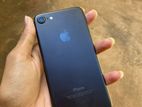 Apple iPhone 7 128GB For Parts (Used)