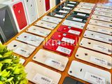 Apple iPhone 7 128GB Full Set Box (Used)