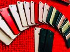 Apple iPhone 7 128GB FULL SET (Used)