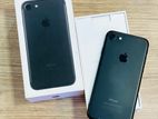 Apple iPhone 7 128GB Full set (Used)