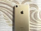 Apple iPhone 7 128GB (Used)