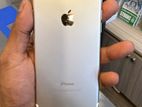 Apple iPhone 7 128GB GOLD (Used)