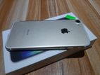 Apple iPhone 7 128GB JAPAN (Used)