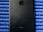 Apple iPhone 7 128GB (Used)