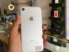 Apple iPhone 7 128GB | LL/A (Used)