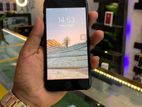 Apple iPhone 7 128GB ~ LL/A (Used)