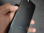 Apple iPhone 7 128GB (Used)