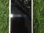 Apple iPhone 7 128 GB Ll/a (Used)