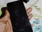 Apple iPhone 7 128Gb (Used)