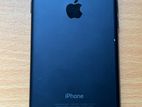 Apple iPhone 7 128GB (Used)