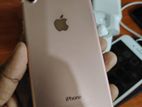 Apple iPhone 7 128GB (Used)