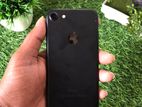 Apple iPhone 7 128GB (Used)