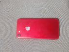 Apple iPhone 7 128GB Red Product (Used)