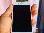 Apple iPhone 7 128GB (Used)