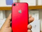 Apple iPhone 7 128GB Red (Used)