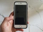 Apple iPhone 7 128GB Red (Used)
