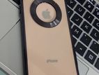 Apple iPhone 7 128GB (Used)