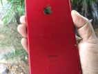 Apple iPhone 7 128gb red (Used)
