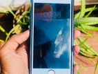 Apple iPhone 7 128GB (Used)