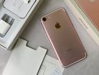 Apple iPhone 7 (Used)