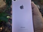 Apple iPhone 7 128gb Rose gold (Used)