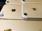 Apple iPhone 7 128GB Silver 18301 (Used)