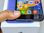 Apple iPhone 7 128GB Storage (Used)