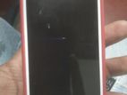 Apple iPhone 7 128GB (Used)