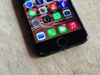 Apple iPhone 7 128GB storage (Used)