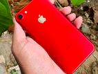 Apple iPhone 7 128GB USA RED (Used)
