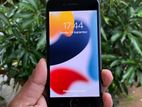 Apple iPhone 7 128GB USA (Used)