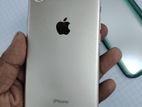 Apple iPhone 7 128GB (Used)