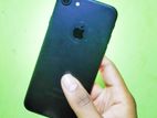 Apple iPhone 7 128GB (Used)