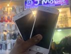 Apple iPhone 7 128GB (Used)