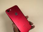 Apple iPhone 7 128GB (Used)