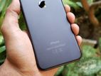 Apple iPhone 7 128GB (Used)