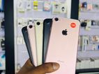 Apple iPhone 7 128GB (Used)