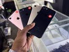 Apple iPhone 7 128GB (Used)