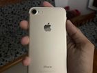 Apple iPhone 7 128GB (Used)