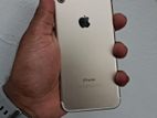 Apple iPhone 7 128GB (Used)