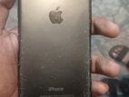 Apple iPhone 7 128GB (Used)