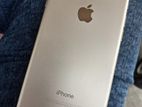 Apple iPhone 7 128gb (Used)