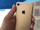 Apple iPhone 7 128GB (Used)