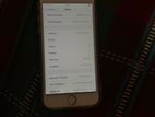 Apple iPhone 7 128gb (Used)