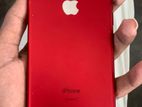 Apple iPhone 7 128GB (Used)